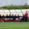 barreirense_x_u_banheirense_40_20150302_1173730773