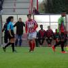 barreirense_x_u_banheirense_41_20150302_1863640441