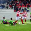 barreirense_x_u_banheirense_43_20150302_1183915558