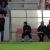 barreirense_x_u_banheirense_44_20150302_1668507898
