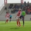 barreirense_x_u_banheirense_45_20150302_1101093276