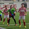 barreirense_x_u_banheirense_46_20150302_1975737357