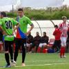 barreirense_x_u_banheirense_48_20150302_1832117784