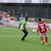 barreirense_x_u_banheirense_49_20150302_1088503043