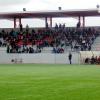 barreirense_x_u_banheirense_50_20150302_1168445272