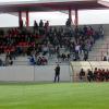barreirense_x_u_banheirense_51_20150302_1822022704