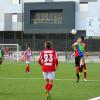 barreirense_x_u_banheirense_52_20150302_1951755765