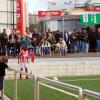 barreirense_x_u_banheirense_53_20150302_1636206736