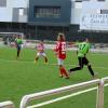 barreirense_x_u_banheirense_54_20150302_1368141832
