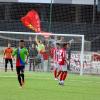 barreirense_x_u_banheirense_55_20150302_1513945185