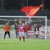 barreirense_x_u_banheirense_56_20150302_1672441510