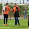 barreirense_x_u_banheirense_57_20150302_1230677134