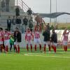 barreirense_x_u_banheirense_58_20150302_1174423114