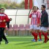 barreirense_x_u_banheirense_59_20150302_1055479430