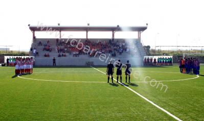 barreirense_x_u_santiago_12_20141026_1214320654