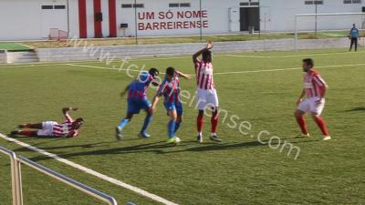 barreirense_x_u_santiago_14_20141026_1884476797