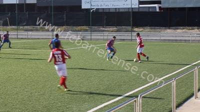 barreirense_x_u_santiago_15_20141026_1882412723
