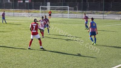 barreirense_x_u_santiago_16_20141026_1382132608