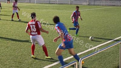 barreirense_x_u_santiago_17_20141026_1303108635