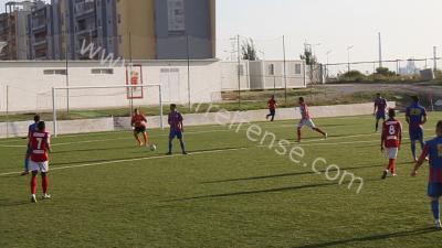 barreirense_x_u_santiago_18_20141026_1135538209
