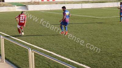 barreirense_x_u_santiago_21_20141026_1014330005