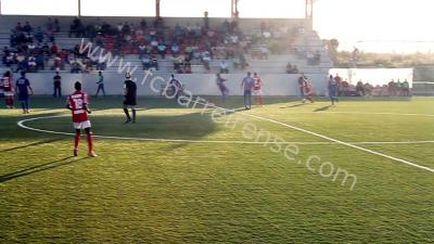 barreirense_x_u_santiago_22_20141026_1369165171