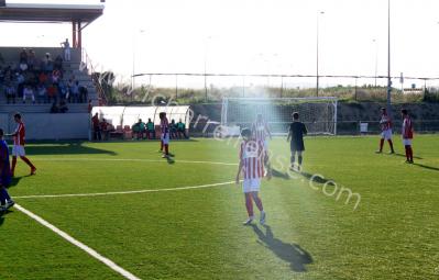 barreirense_x_u_santiago_23_20141026_1469239969