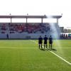 barreirense_x_u_santiago_12_20141026_1214320654