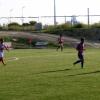 barreirense_x_u_santiago_13_20141026_1520840020