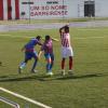 barreirense_x_u_santiago_14_20141026_1884476797