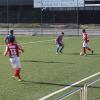 barreirense_x_u_santiago_15_20141026_1882412723
