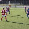 barreirense_x_u_santiago_16_20141026_1382132608