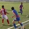 barreirense_x_u_santiago_17_20141026_1303108635