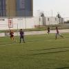 barreirense_x_u_santiago_18_20141026_1135538209