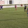barreirense_x_u_santiago_19_20141026_1805142693