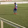 barreirense_x_u_santiago_21_20141026_1014330005