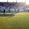 barreirense_x_u_santiago_22_20141026_1369165171