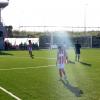 barreirense_x_u_santiago_23_20141026_1469239969