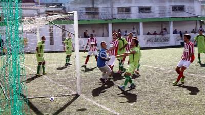 beira_mar_almada_x_barreirense_17_20141019_2048704860