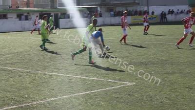 beira_mar_almada_x_barreirense_19_20141019_1131445619