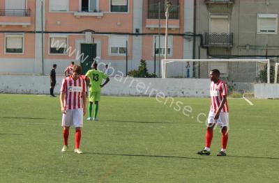 beira_mar_almada_x_barreirense_22_20141019_1650173841