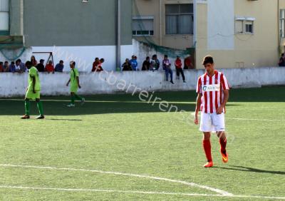 beira_mar_almada_x_barreirense_23_20141019_1394653207