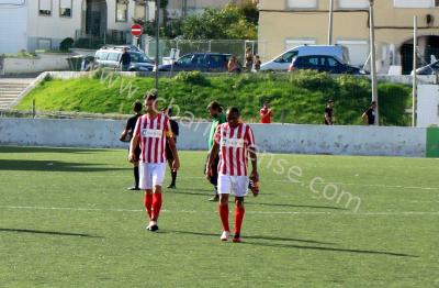 beira_mar_almada_x_barreirense_24_20141019_2070379443