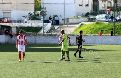 beira_mar_almada_x_barreirense_25_20141019_1919620330