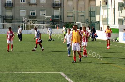 beira_mar_almada_x_barreirense_26_20141019_2068682064