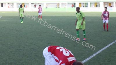 beira_mar_almada_x_barreirense_28_20141019_1256631907