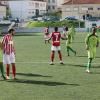 beira_mar_almada_x_barreirense_15_20141019_1900123283