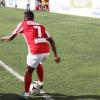 beira_mar_almada_x_barreirense_16_20141019_1413657620