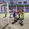 beira_mar_almada_x_barreirense_17_20141019_2048704860