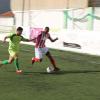 beira_mar_almada_x_barreirense_18_20141019_1740444055
